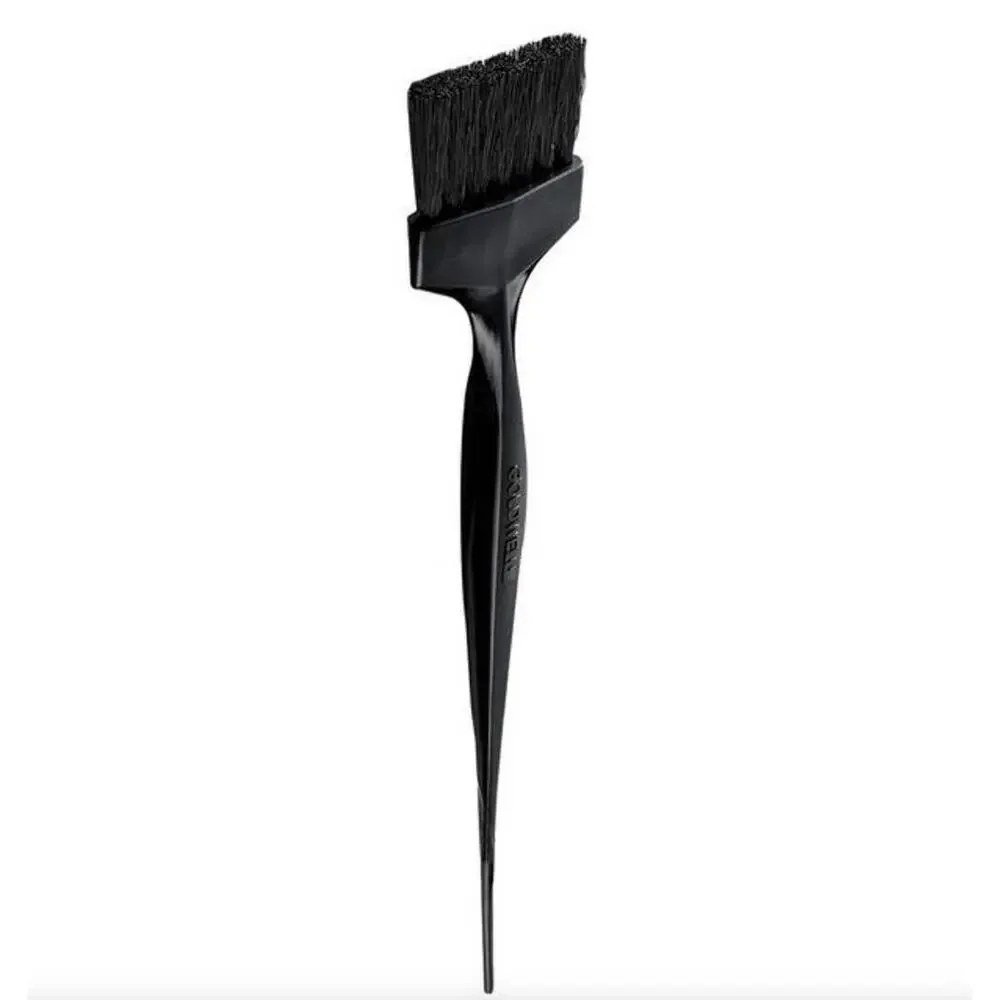 Goldwell Medium Color Brush